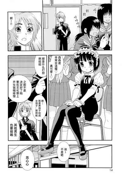 第13页图