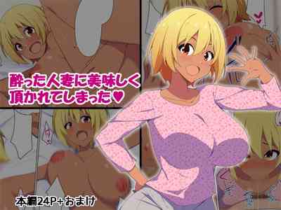 第1頁圖