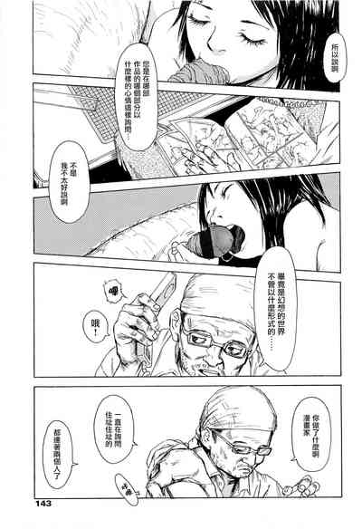 第129頁圖