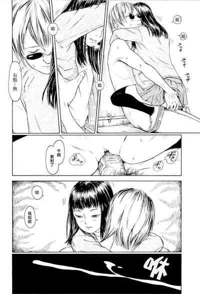 第185頁圖