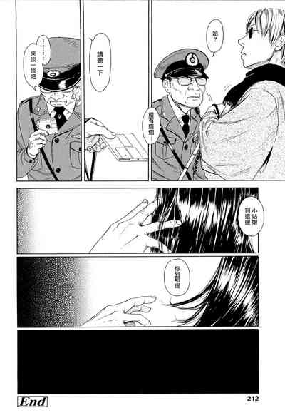 第193頁圖