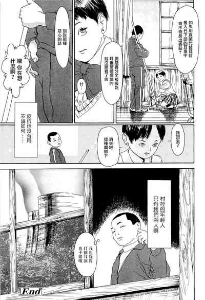第197頁圖