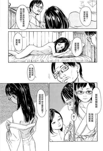 第201頁圖