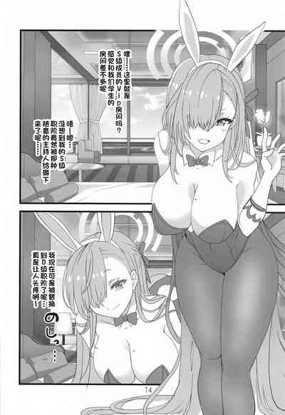 第13頁圖