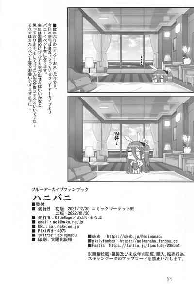 第33頁圖