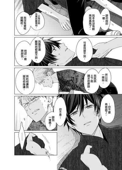 第169頁圖