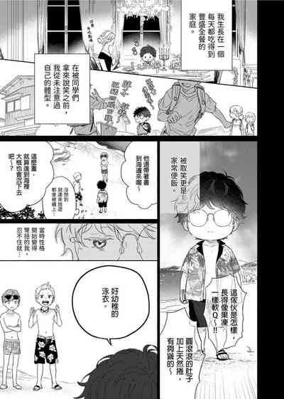 第149頁圖