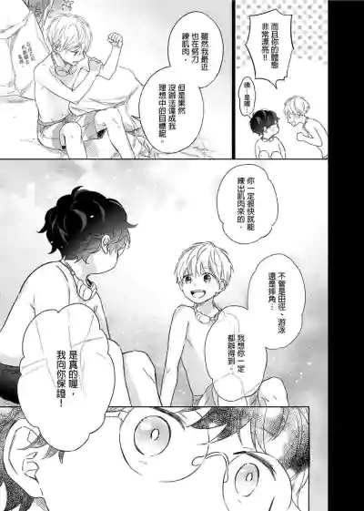 第153頁圖