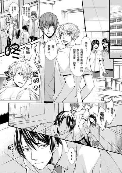 第5頁圖