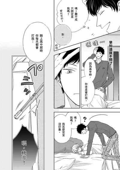 第53頁圖