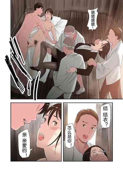 第41頁圖