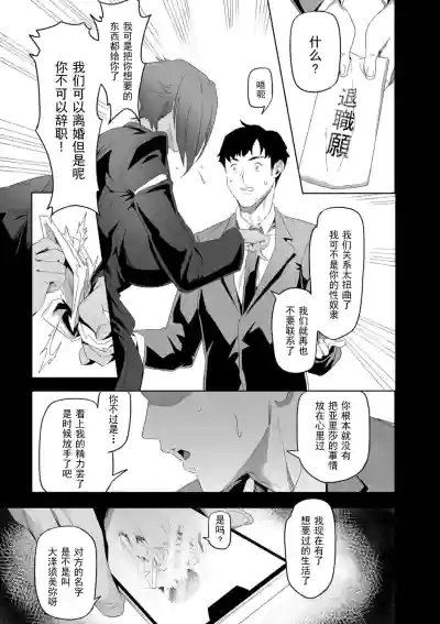 第13页图