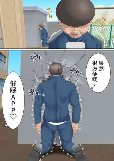 第13頁圖