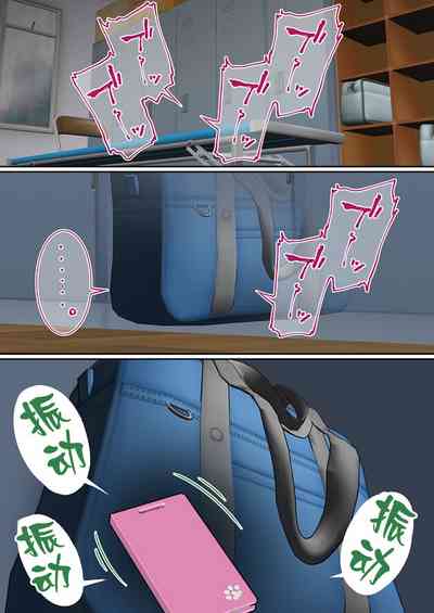 第57頁圖