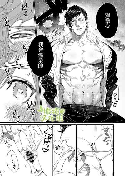 第29頁圖