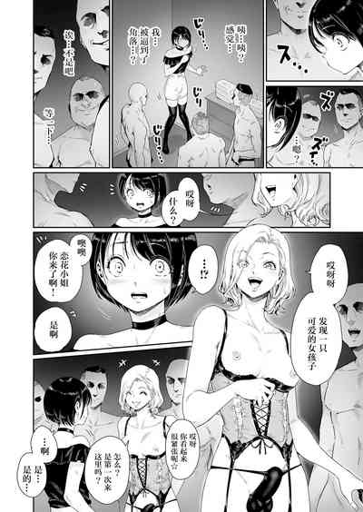 第5页图