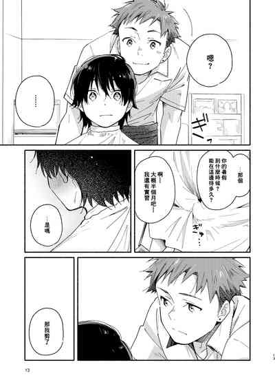 第13页图