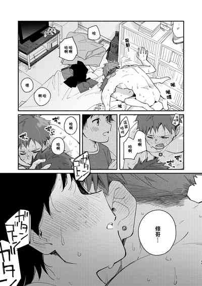 第33页图