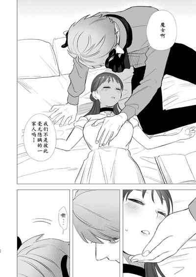 第33頁圖