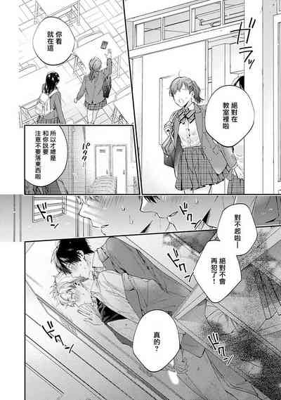 第129頁圖