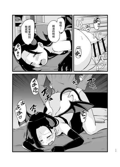 第13頁圖