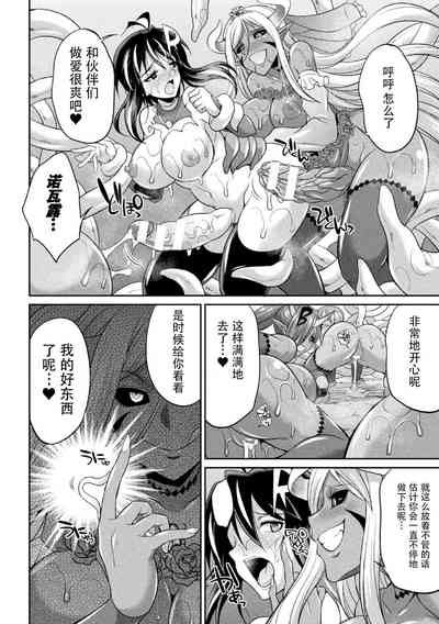 第153頁圖