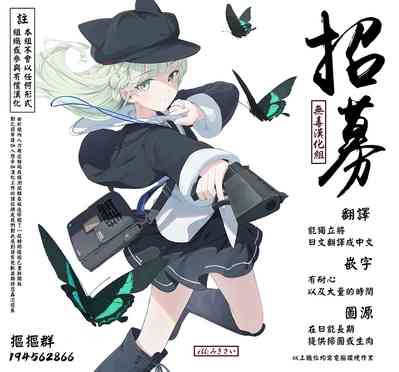 第41頁圖