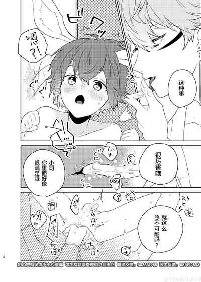 第17頁圖