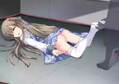 第21頁圖