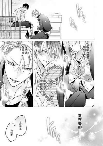 第129頁圖