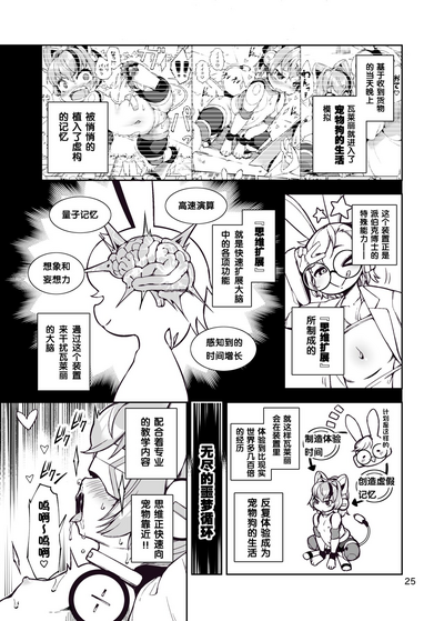 第25頁圖