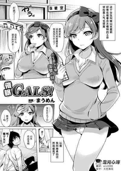 第1頁圖