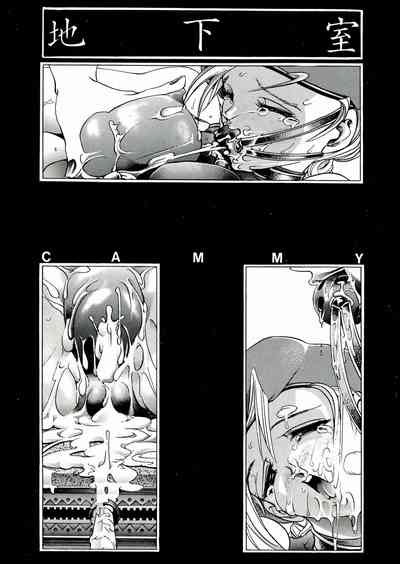 第25頁圖