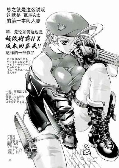 第41頁圖