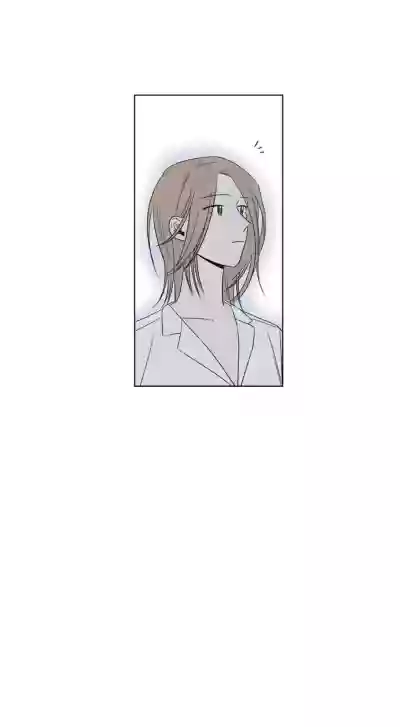 第109頁圖