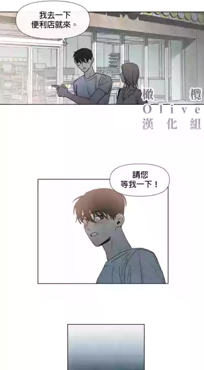 第153頁圖