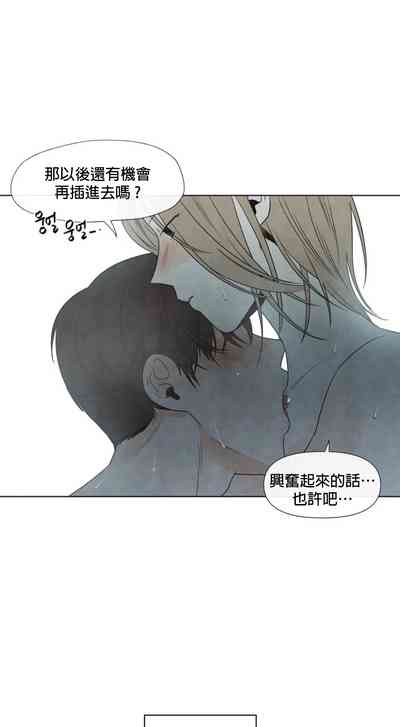 第209頁圖