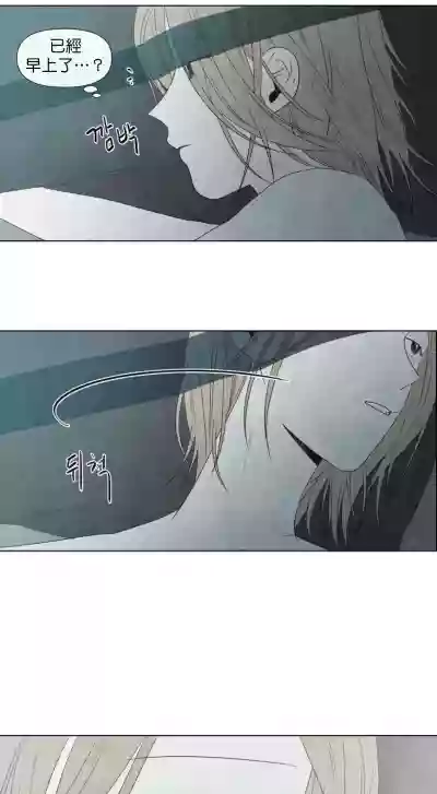 第221頁圖