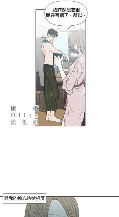 第229頁圖