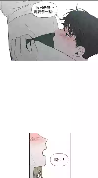 第313頁圖