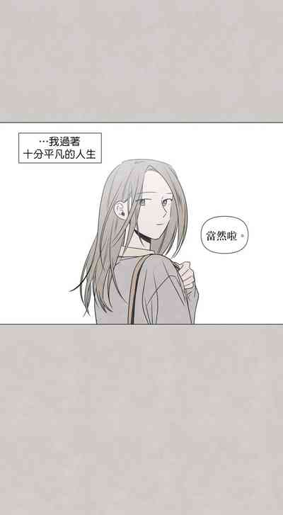 第349頁圖