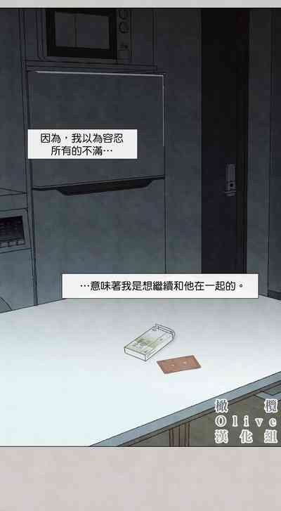 第357頁圖