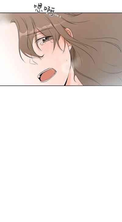 第105頁圖