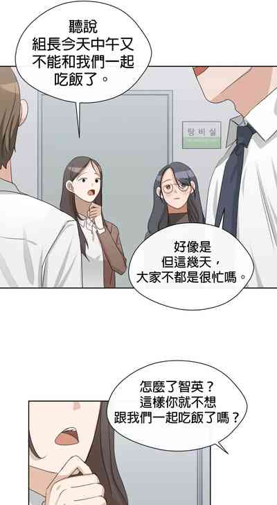第117頁圖