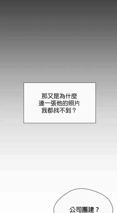 第137頁圖