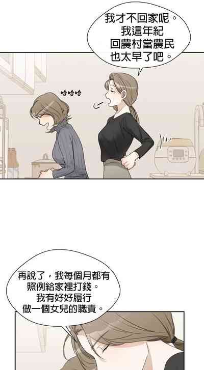 第153頁圖