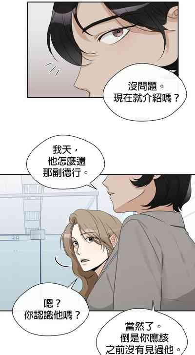 第165頁圖
