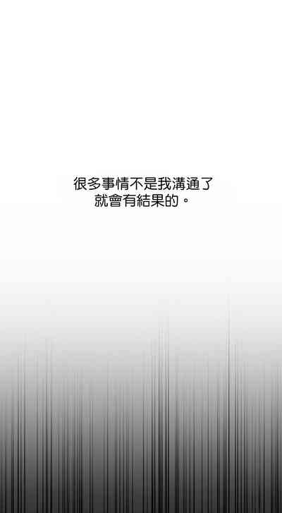 第177頁圖