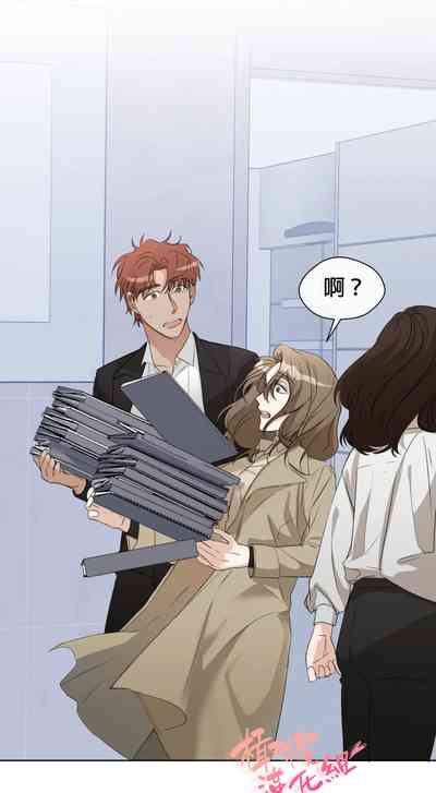 第189頁圖