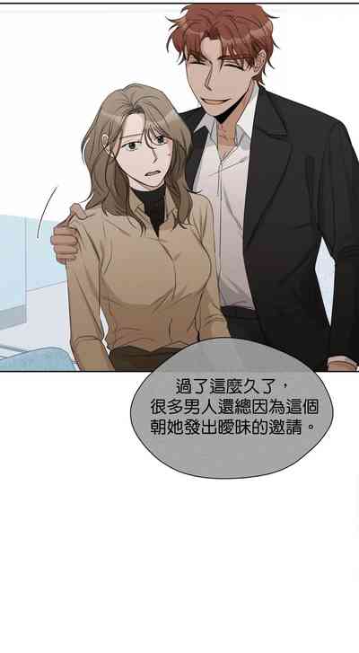 第205頁圖